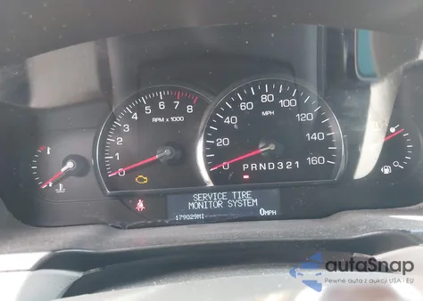 2009 Cadillac Dts 1Sb from USA, damaged, VIN 1G6KD57Y59U117586